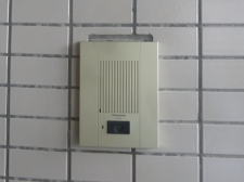 マンション共用部のLED化は、福田電子へ！