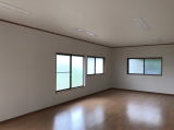 茨城県つくば市真瀬地区　電気工事