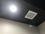 東京都文京区地区　電気工事