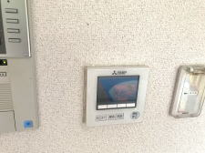 地域最安値に挑戦中！守谷市　福田電子