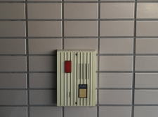 工期短縮にてLED化は福田電子！