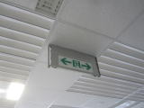 東京都・茨城県・千葉県　法人向け電気工事（LED・動力・エアコン）