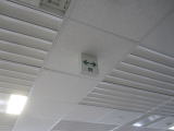 東京都・茨城県・千葉県　法人向け電気工事（LED・動力・エアコン）