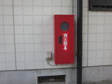 東京都・茨城県・千葉県　法人向け電気工事（LED・動力・エアコン）