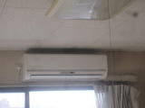 東京都・茨城県・千葉県　法人向け電気工事（LED・動力・エアコン）