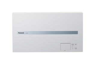 LJ-SG10A　蓄電池費用,LJ-SG10A設置工事,LJ-SG10A