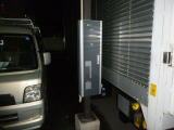 東京都・茨城県・千葉県　法人向け電気工事（LED・動力・エアコン）