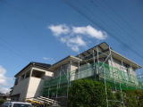 東京都・茨城県・千葉県　法人向け電気工事（LED・動力・エアコン）