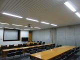 東京都・茨城県・千葉県　法人向け電気工事（LED・動力・エアコン）