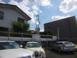 東京都・茨城県・千葉県　法人向け電気工事（LED・動力・エアコン）