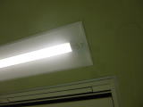 つくば市　ＬＥＤ非常照明工事