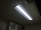 マンションの共用灯ＬＥＤ化　格安