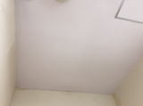 茨城県取手市　照明増設工事