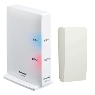 電力自由化,HEMS工事,AiSEGの設置,HEMS（ヘムス）AiSEG（アイセグ）,パナソニックスマートHEMS,HOME IoT
