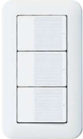 おうちのスイッチ交換は守谷市の福田電子へ