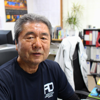 事務・申請業務（　Ｉ．Ｋ　）