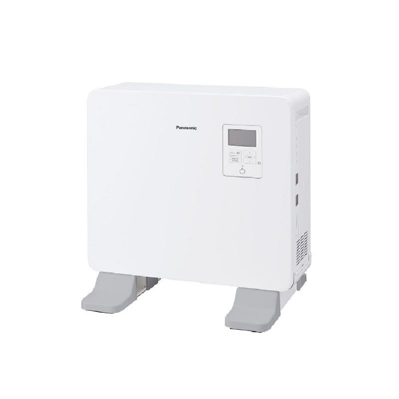 LJSF35 リチウムイオン蓄電システム スタンドアロンタイプ（蓄電容量 3.5kWh）
