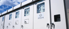 企業・法人様向け動力工事のご依頼は「まちの電気屋さんグループ」にお任せください！