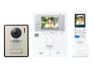 VL-210Klの設置は安心価格の福田電子で！