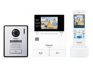 VL-SWE310KFAの設置は安心価格の福田電子で！