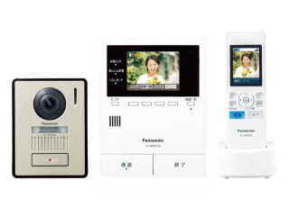 VL-310Klの設置は安心価格の福田電子で！