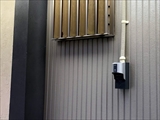EV専用コンセント設置のご用命は福田電子へ！