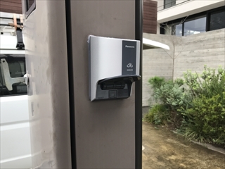 地域最安値に挑戦中！守谷市　福田電子