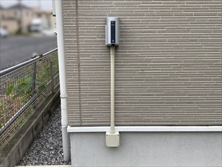 海外車種のEVコンセントもお任せください