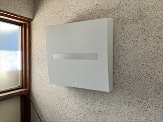茨城県つくば市 単三切替工事1