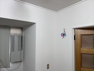 千葉県我孫子市 分電盤交換、コンセント増設工事3