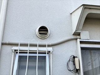 茨城県取手市 家庭用コンセント増設・交換工事7