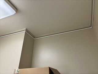 千葉県柏市 家庭用コンセント増設4