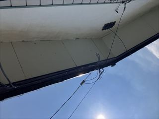 茨城県常総市 家庭用単三切替工事