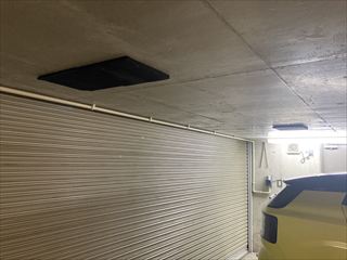 千葉県野田市 家庭用EVコンセント(電気自動車充電コンセント)設置工事