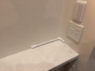 千葉県流山市 家庭用照明増設工事