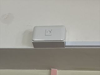 千葉県柏市 オフィス用LAN設置工事