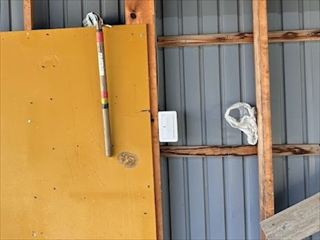 茨城県下妻市　家庭用コンセント増設・照明増設工事