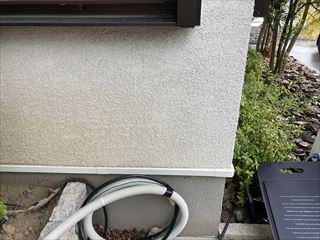 茨城県つくば市　家庭用テスラウォールコネクター設置工事