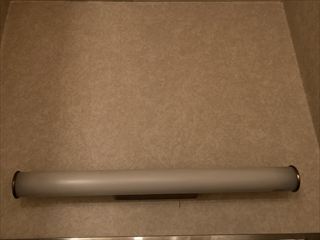 茨城県守谷市　家庭用照明LED化工事