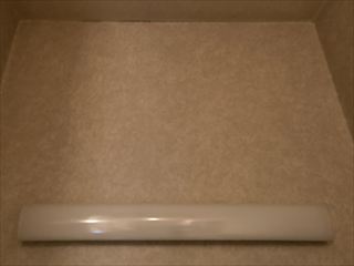 茨城県守谷市　家庭用照明LED化工事