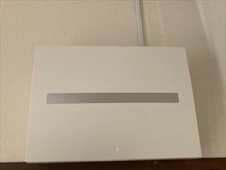 茨城県取手市　家庭用単三切替工事