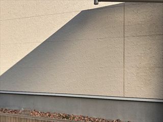 茨城県つくば市　家庭用テスラウォールコネクター設置工事