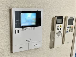 千葉県我孫子市　家庭用スイッチ交換工事