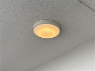 茨城県つくば市　共用灯照明LED化工事
