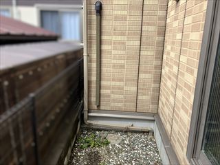 千葉県流山市　家庭用エアコン移設・撤去工事（我孫子市→流山市）