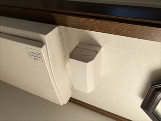 千葉県流山市 家庭用EVコンセント(電気自動車充電コンセント)設置工事