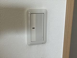 茨城県牛久市 家庭用エアコン交換工事、エアコン3台撤去