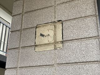 茨城県牛久市　家庭用照明LED化、シーリング化、スイッチ交換工事