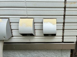 千葉県流山市　家庭用EVコンセント（電気自動車充電コンセント）設置工事