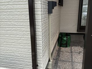 茨城県つくばみらい市　家庭用EVコンセント（電気自動車充電コンセント）設置工事